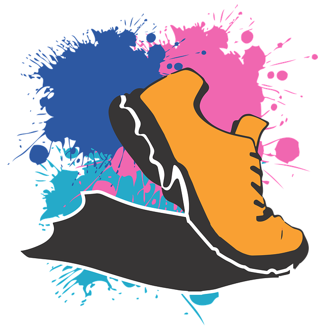 running gc0243a756 640