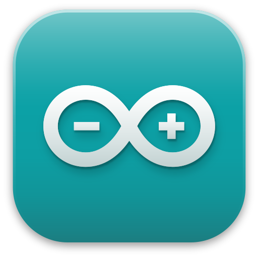 Arduino Icon