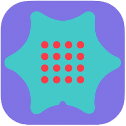 Calliope mini Icon
